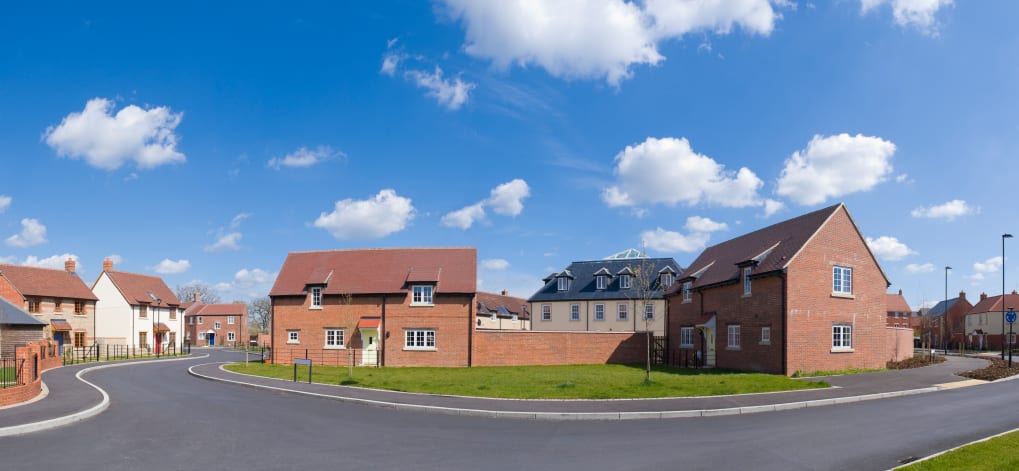 Eviction Specialists UK