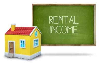 Travr Property Management