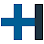 Hair Medical Restoration Scottsdale