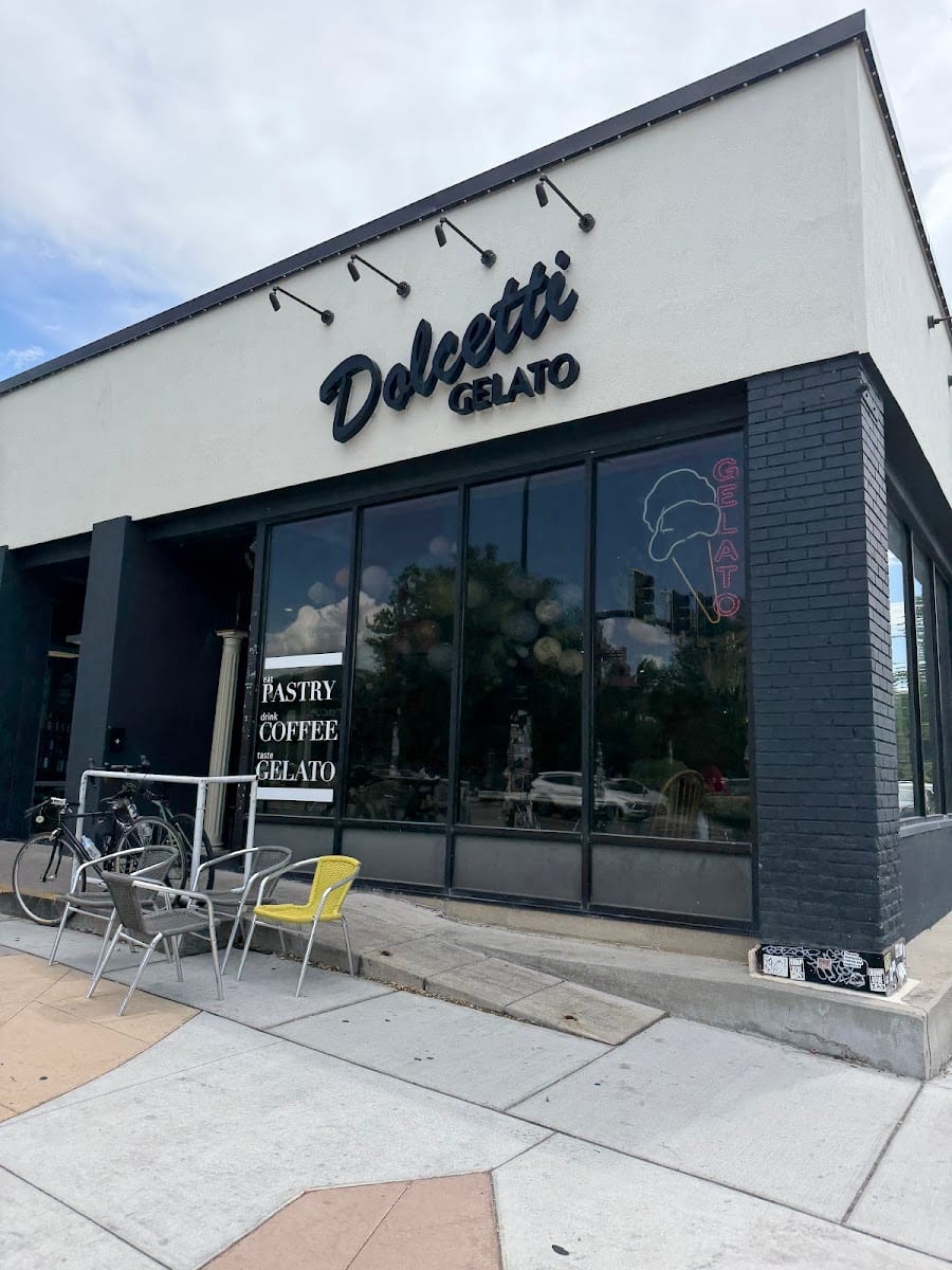 Dolcetti Gelato, photo 2
