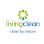 Living Clean Limited