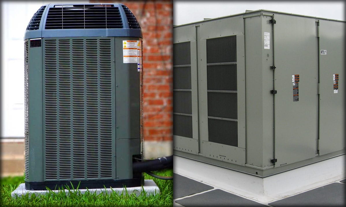 Royal's Heating & Air INC, photo 4