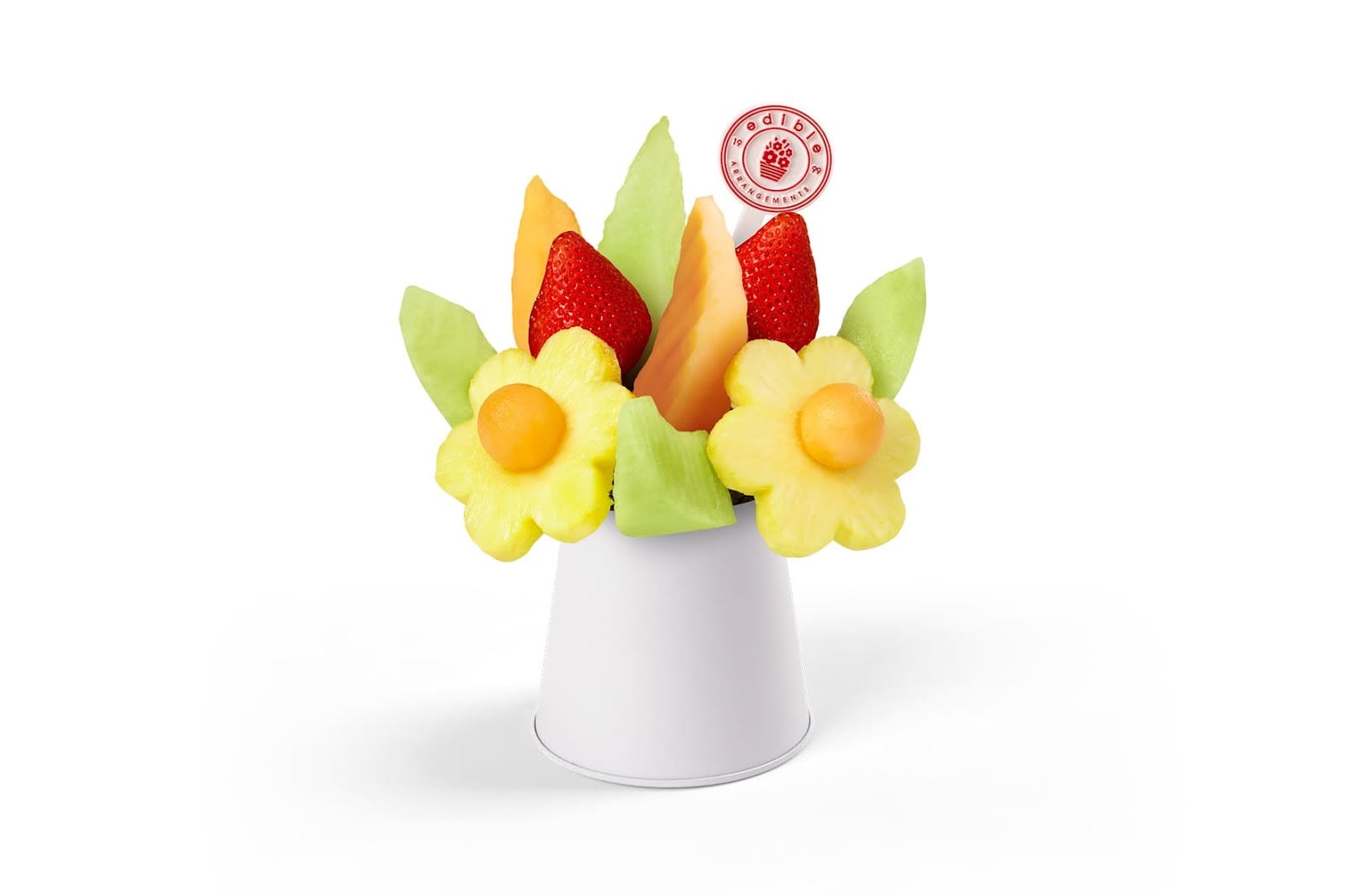 Edible Arrangements, photo 3