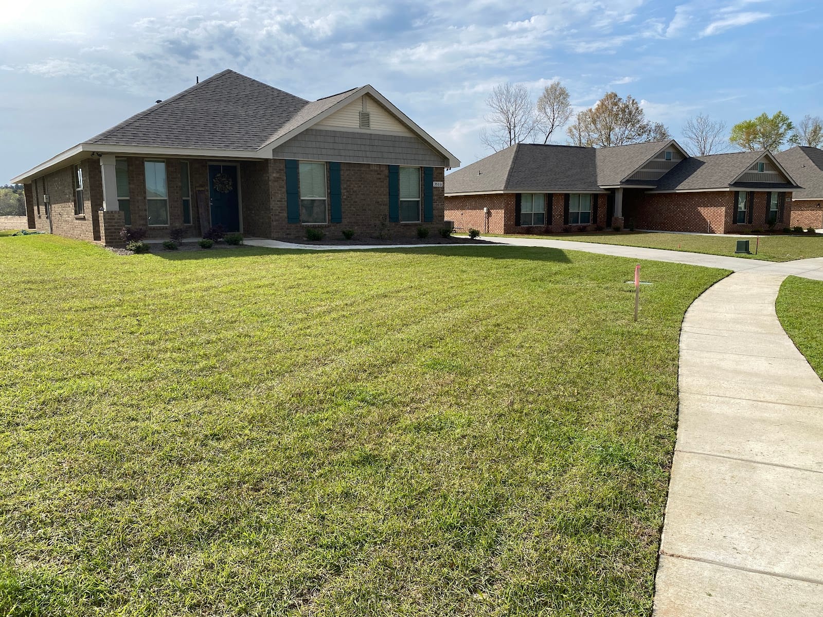 Jeff's Lawn Service, LLC, photo 3
