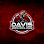 Davis Martial Arts & Fitness