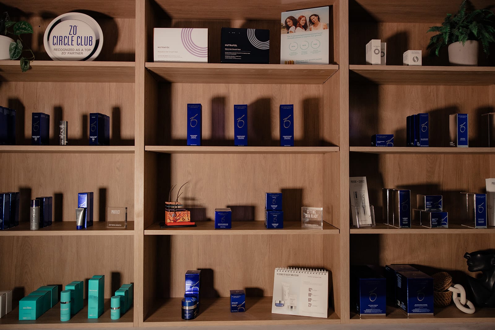 Timeless Skin and Wellness, photo 4