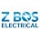 Z Bos Electrical