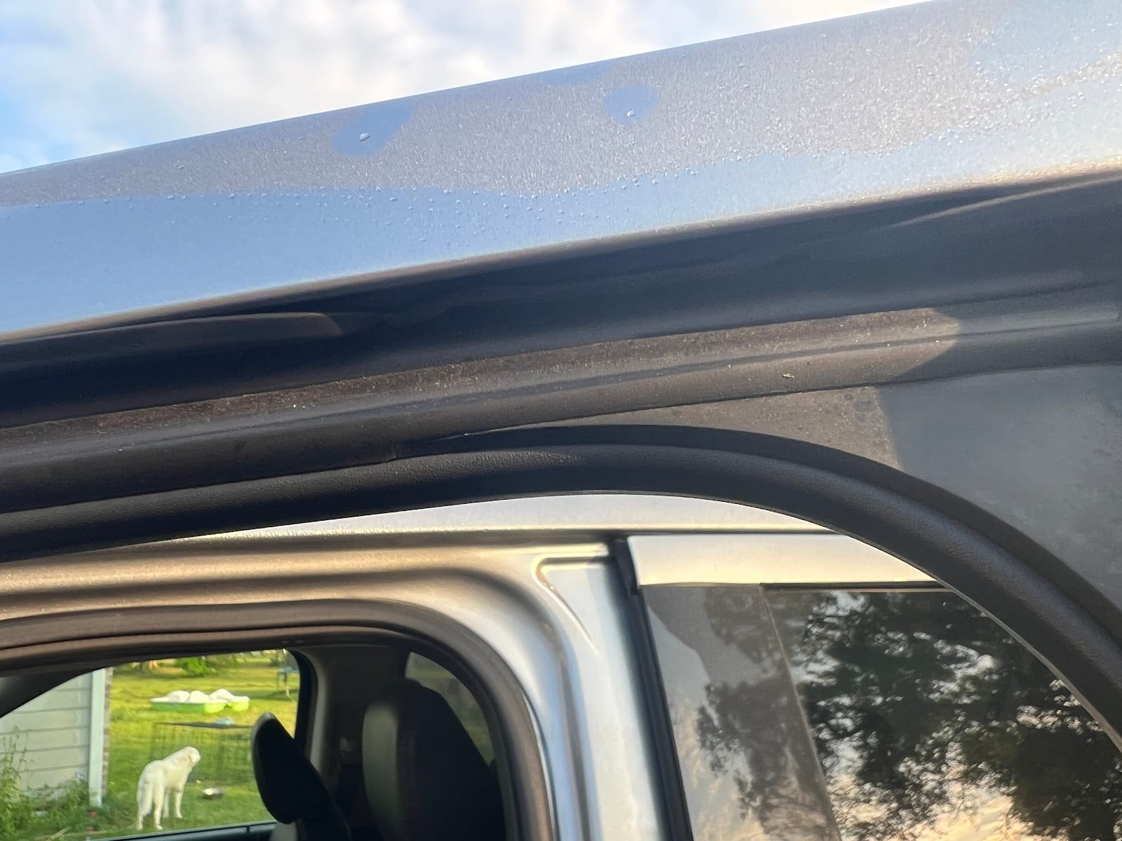 VIP Auto Spa