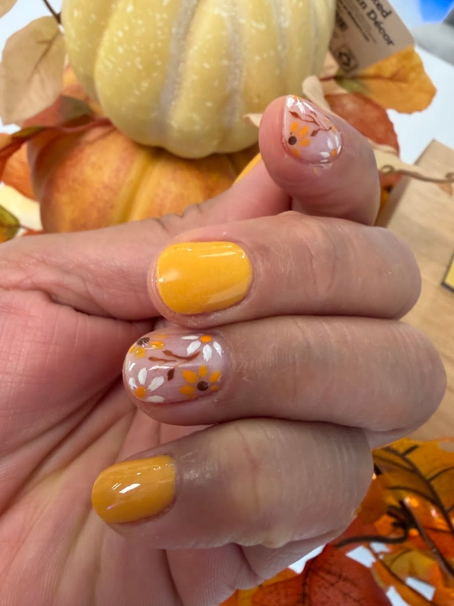 Sena Nail Bar, photo 2
