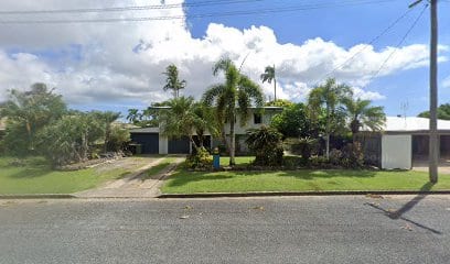 Gardens by Craig, photo 2