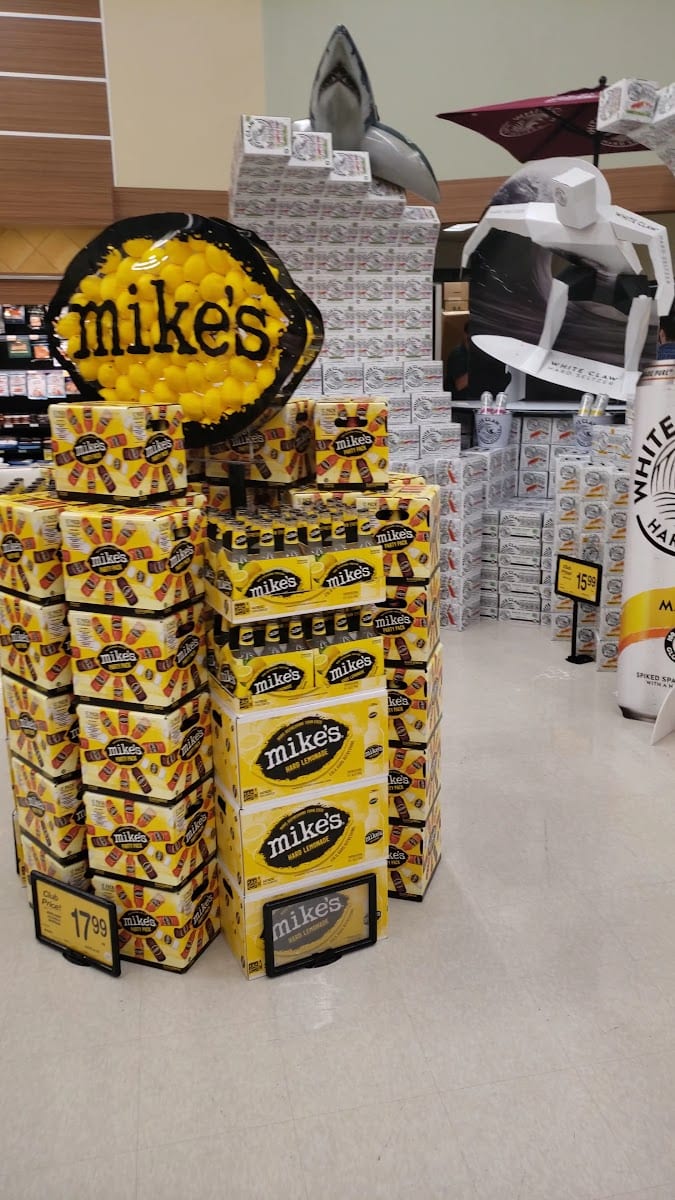 Safeway, photo 3