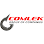Comlek Group