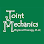 Joint Mechanics Physical Therapy
