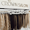Triple Crown Hair Salon