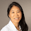 Andrea H. Yeung, MD