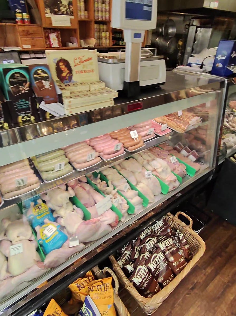 Guerra Quality Meats, photo 2