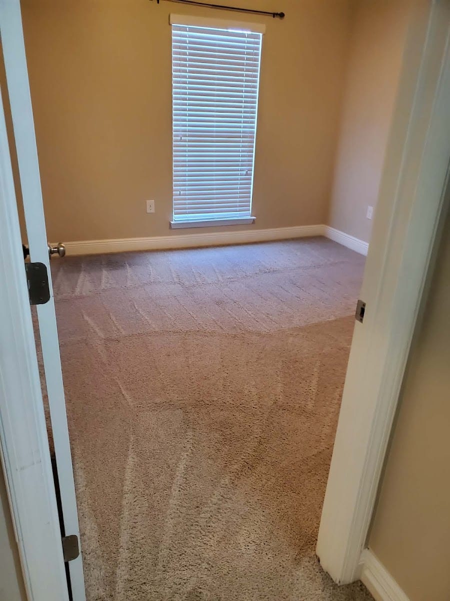 Ascenda Property Management, photo 3