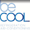 Be Cool Refrigeration & Air-conditioning