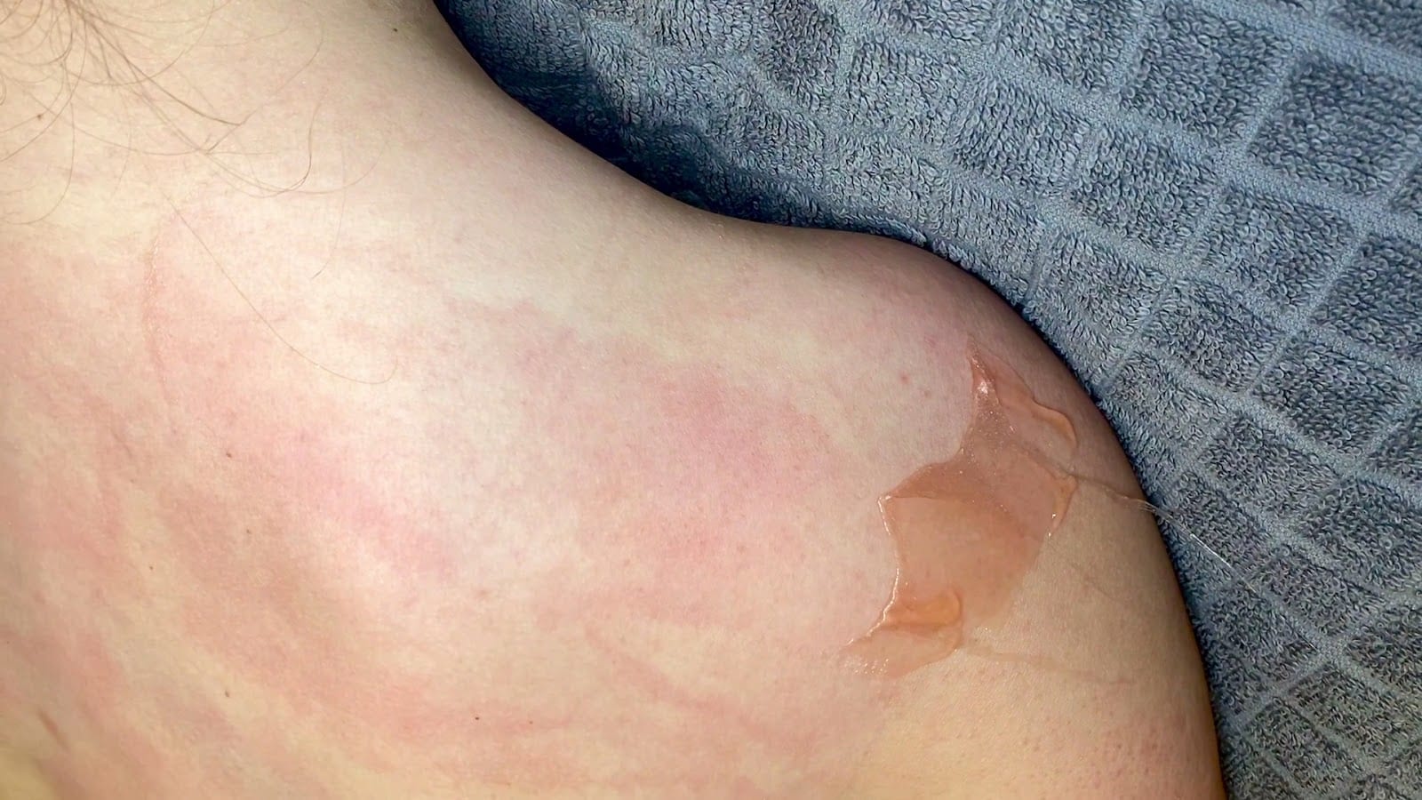 The Waxing Studio - Campbell, photo 3