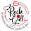 Rock N Grill Authentic Indian Cuisine & Bar in Austin - Round Rock, TX