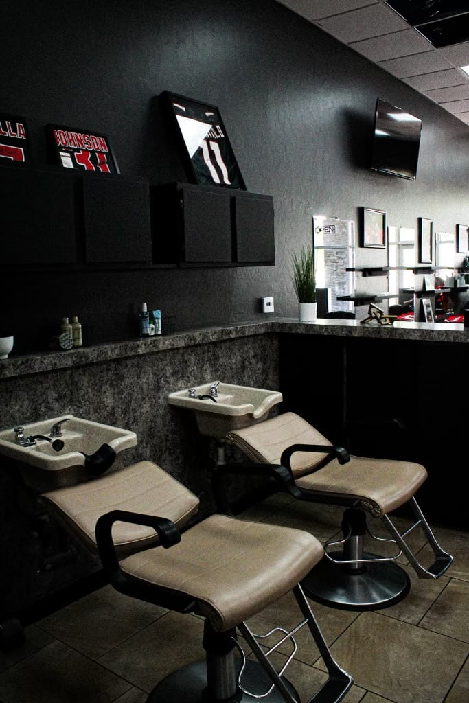 My✂️BARBER ✂️NC, photo 4