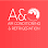 A&O Air Conditioning