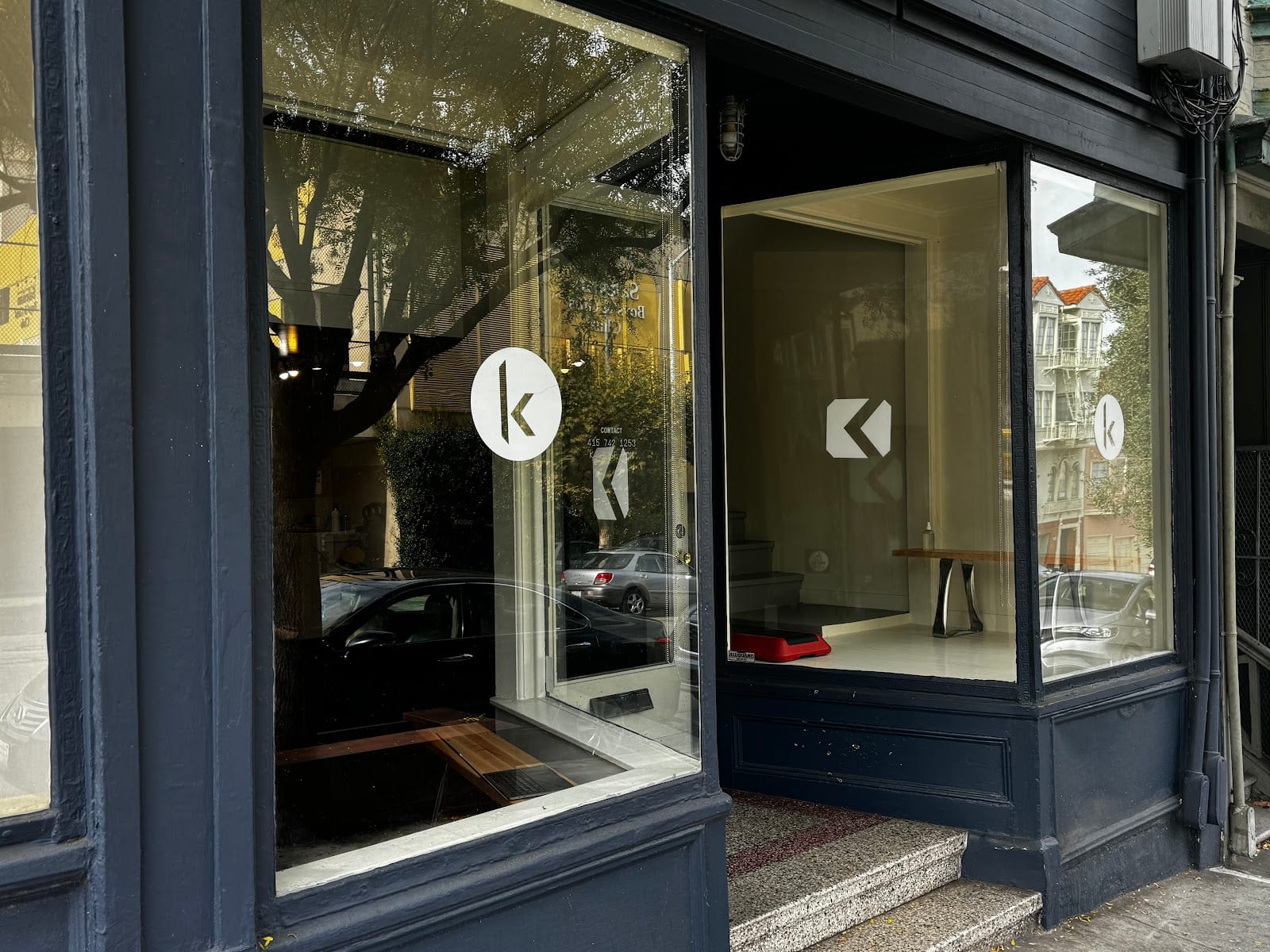 Kauno, photo 2
