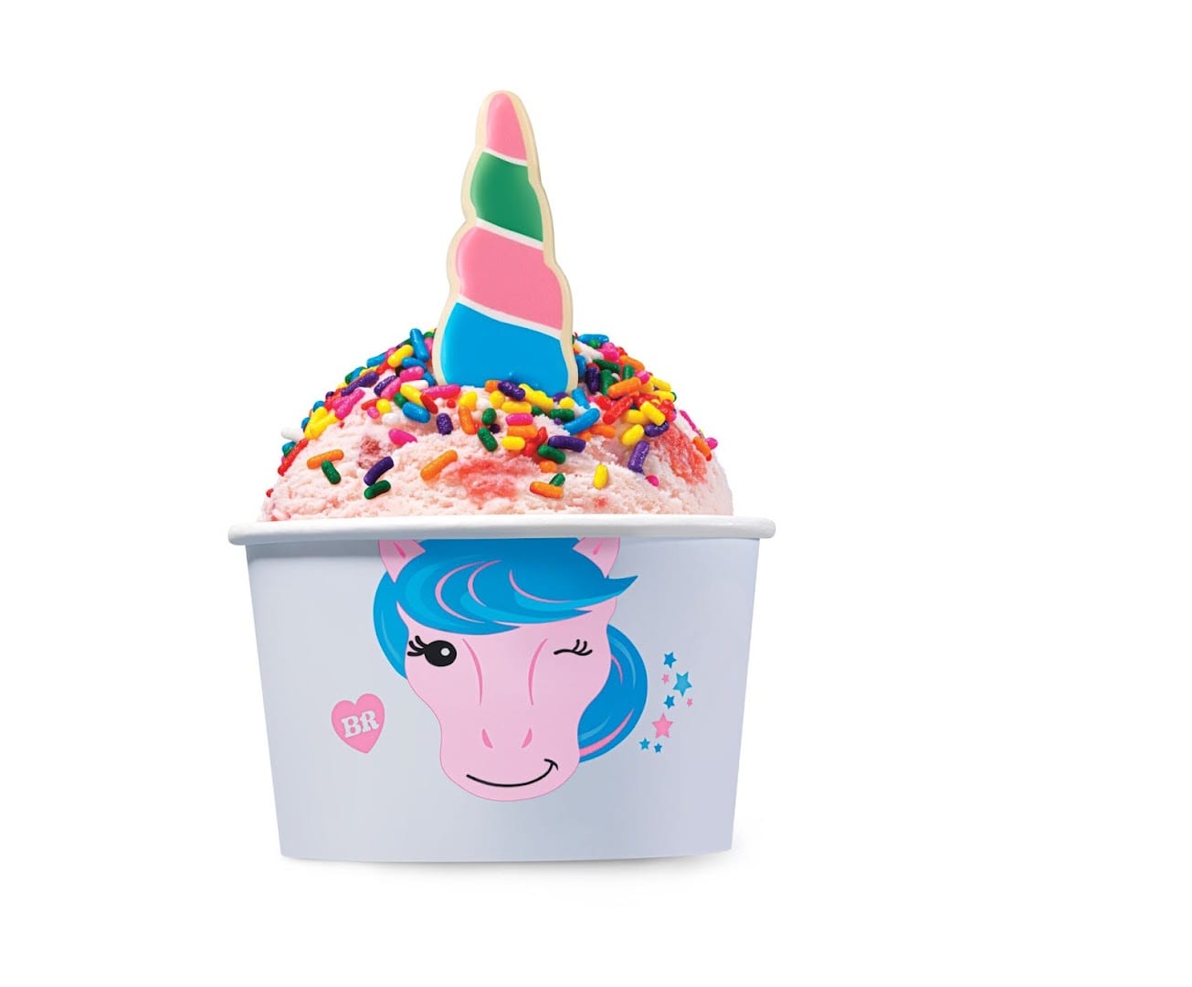 Baskin-Robbins, photo 3