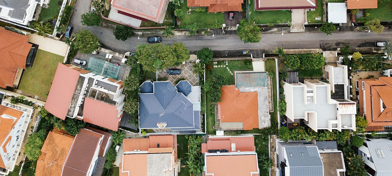 UL Roofing, photo 2