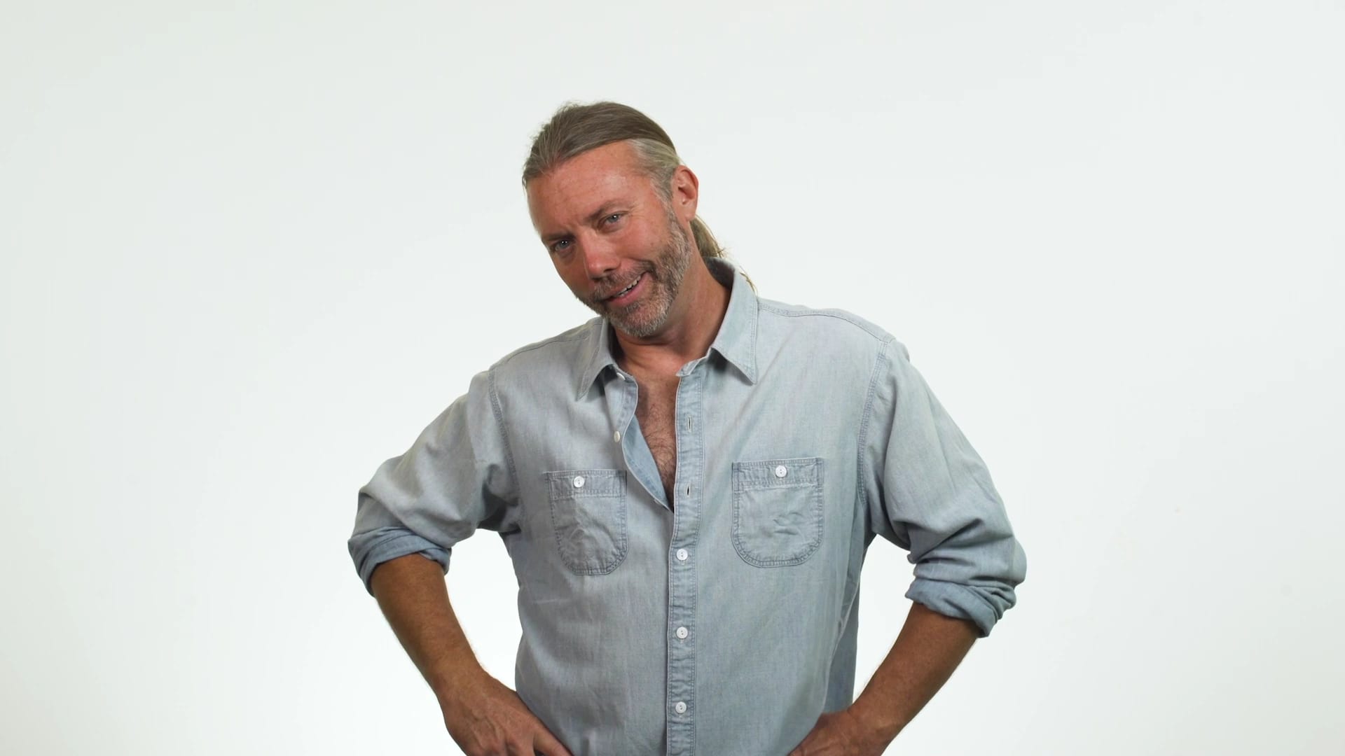 bluefrog Plumbing and Drain of Denver, photo 2