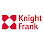 Knight Frank Mackay