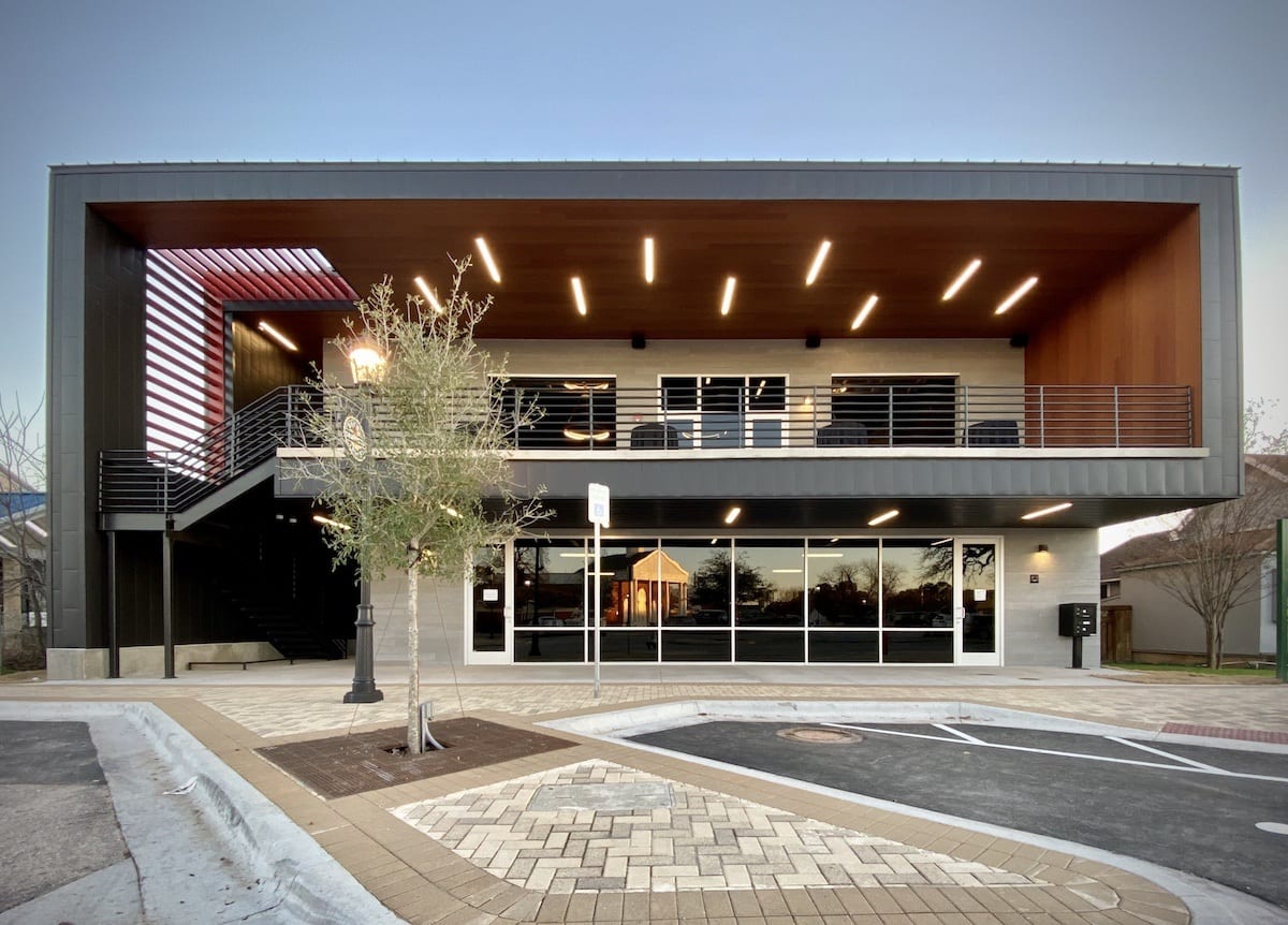CENTRO Event Space, photo 4