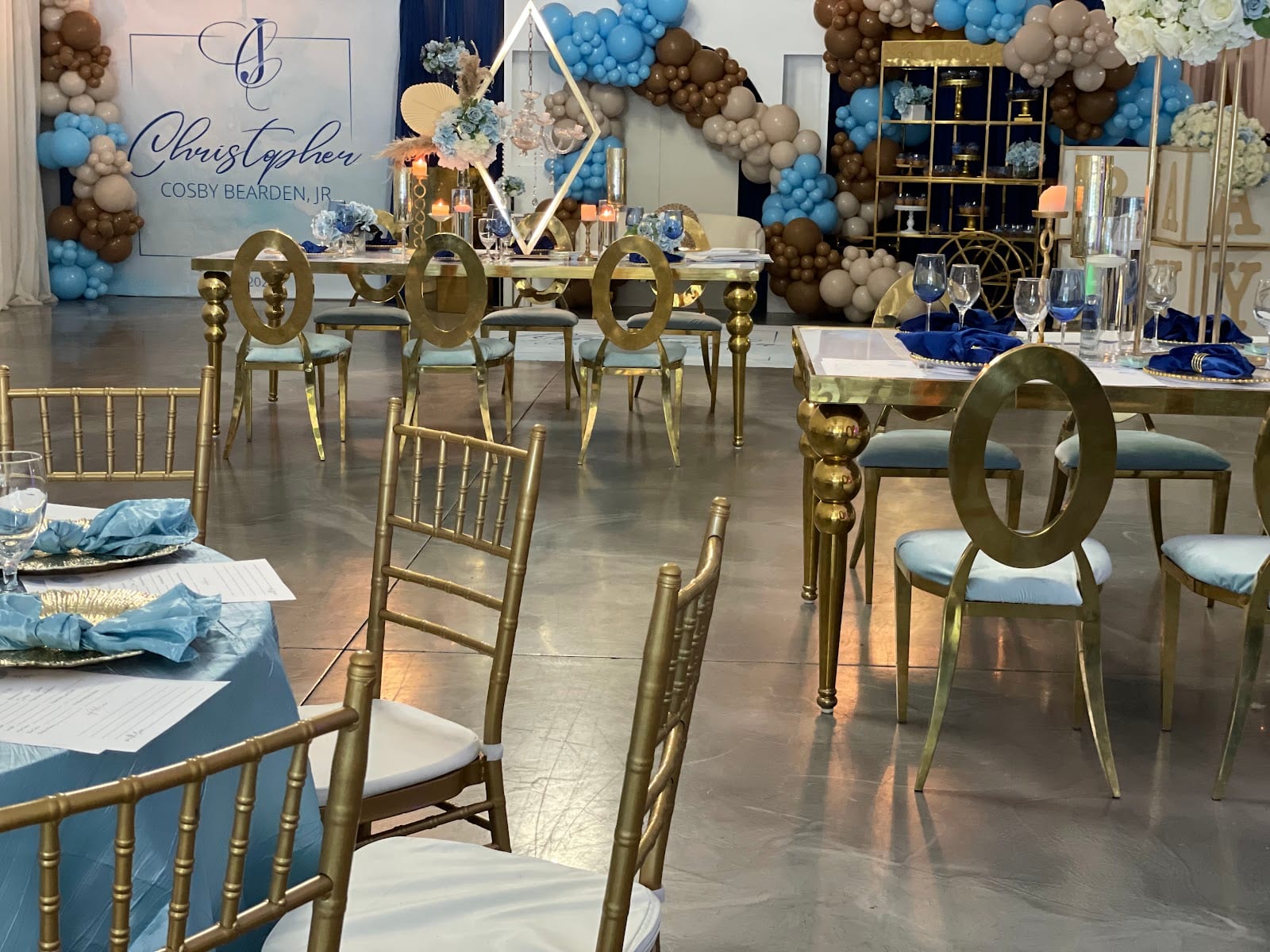 Stonecrest Salon Suites, photo 3