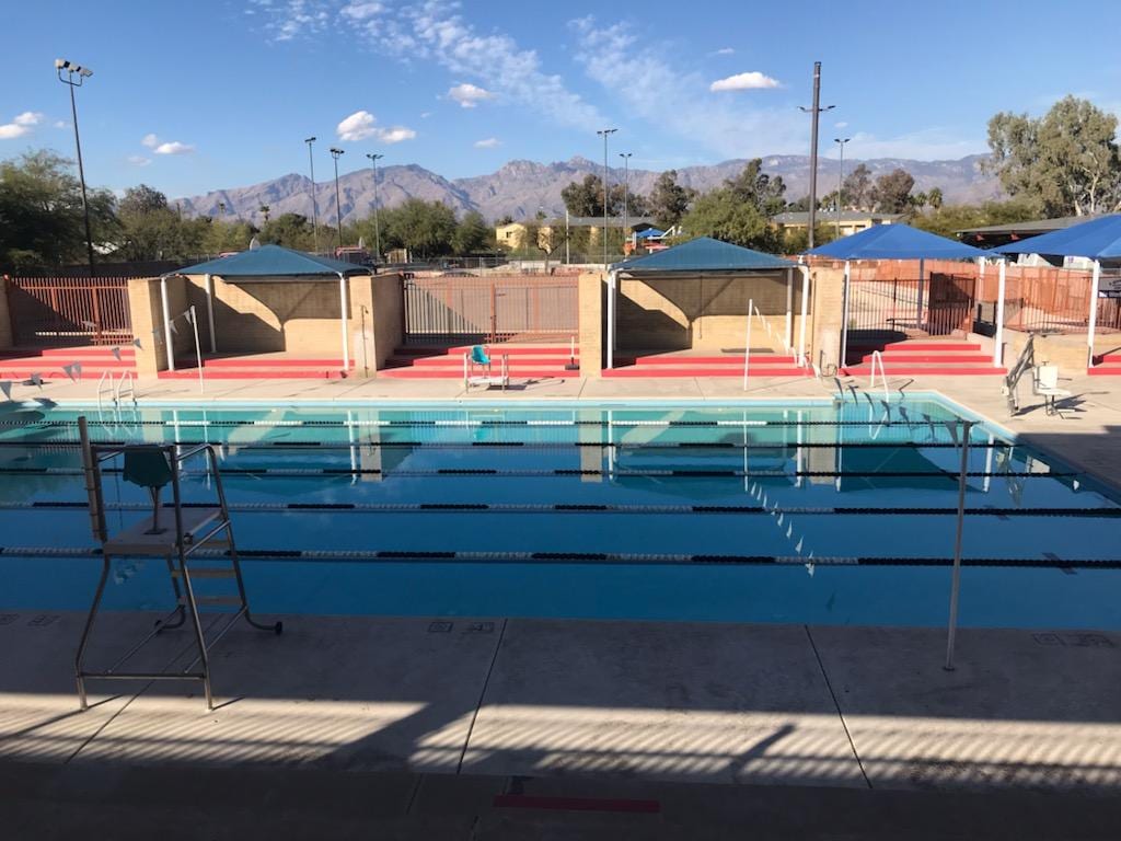 Ott Family YMCA, photo 3