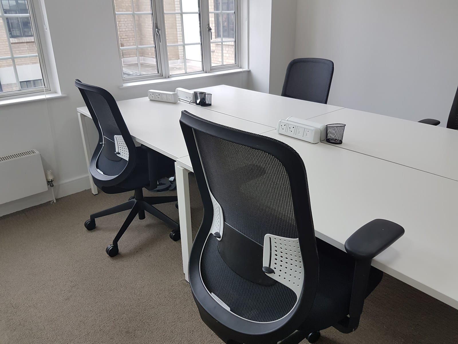 ClearOffices Ltd, photo 4