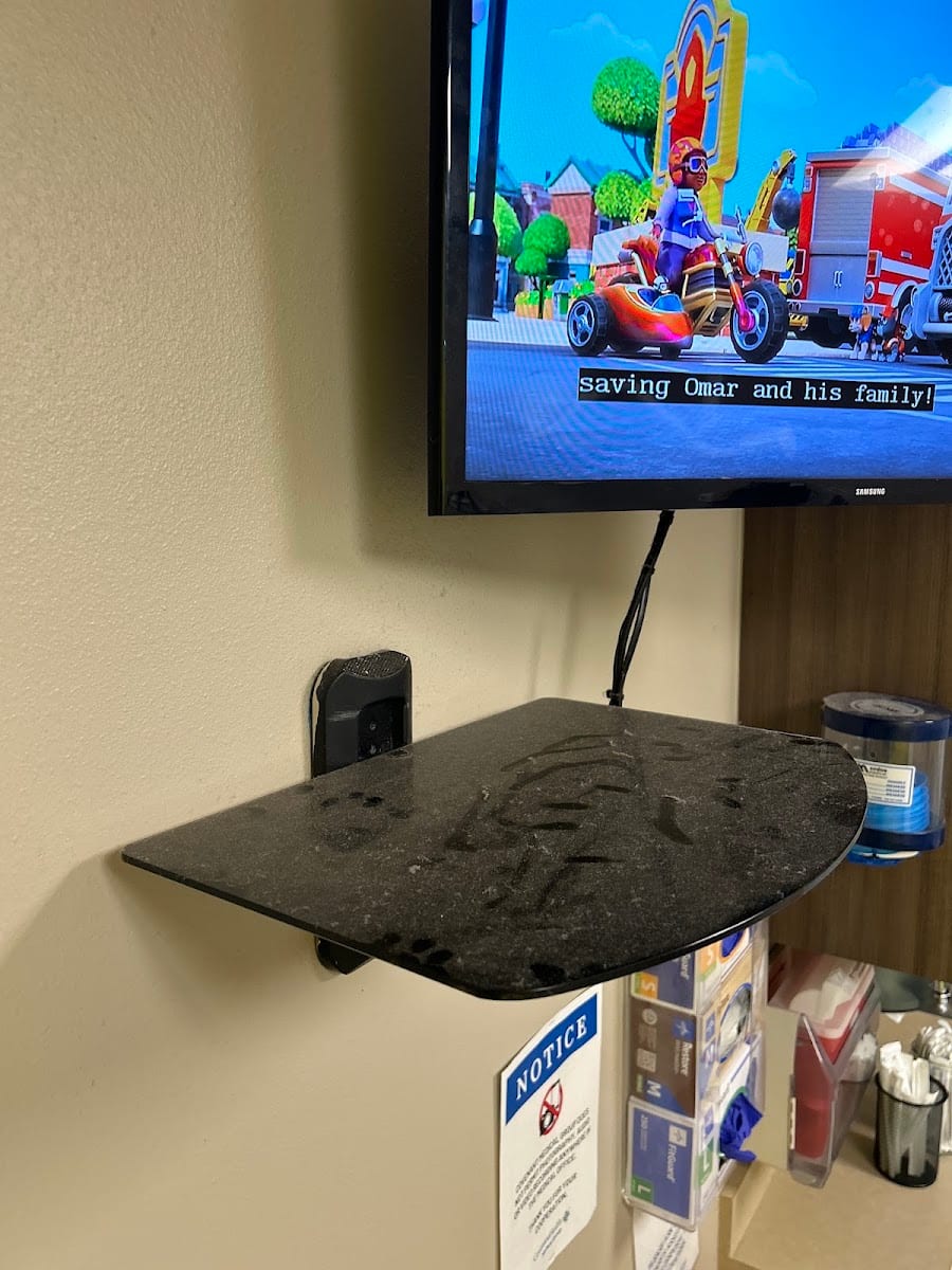 Covenant Children's Urgent Care, photo 4