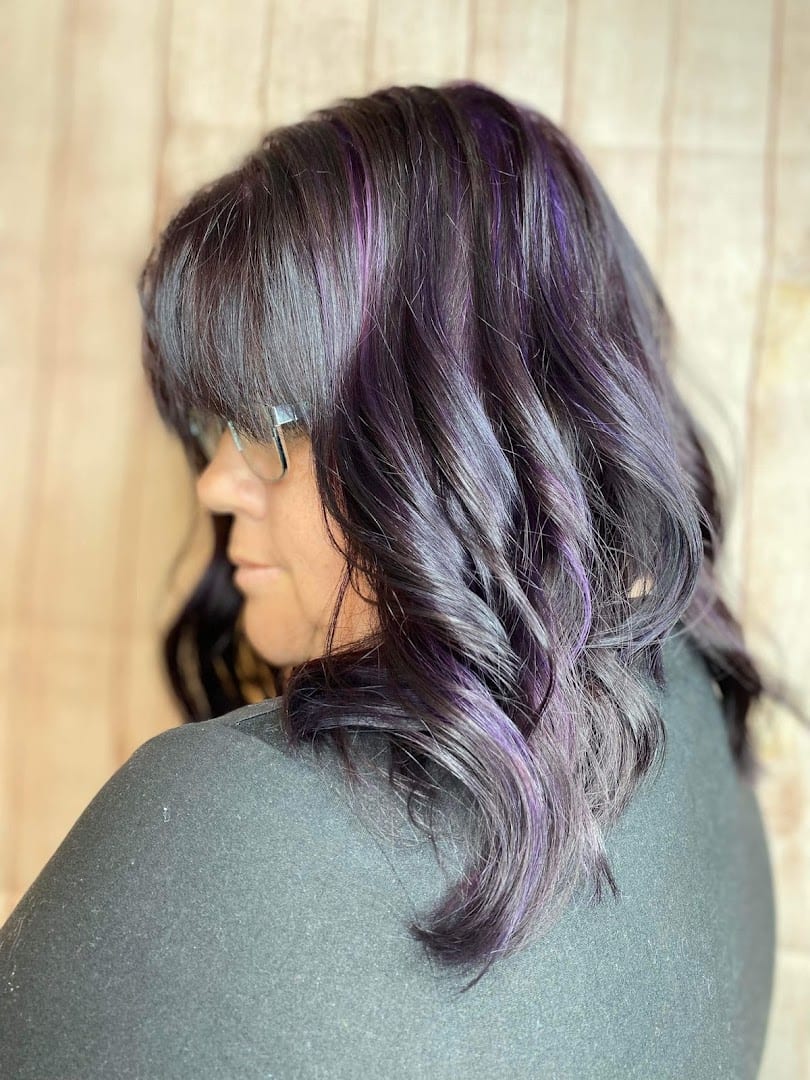 JCPenney Salon, photo 4