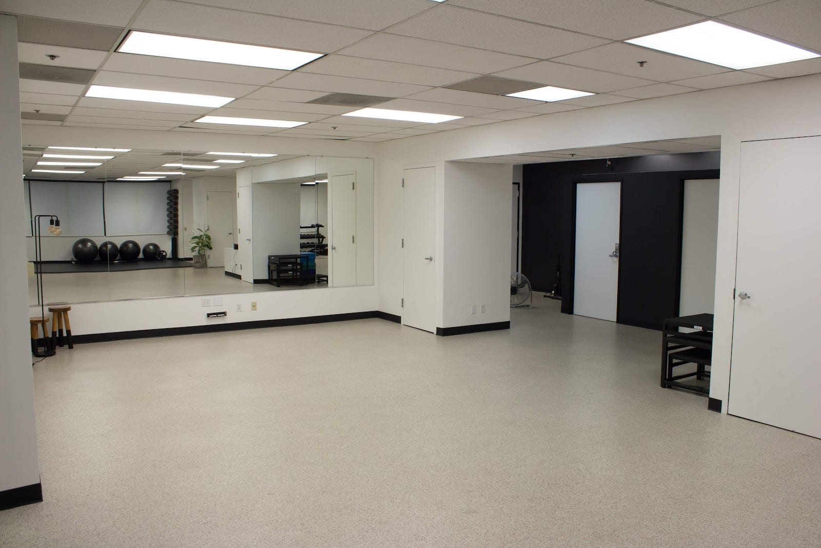 Manchanda Chiropractic, photo 4