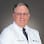Dr. Edward A. Hyndman III