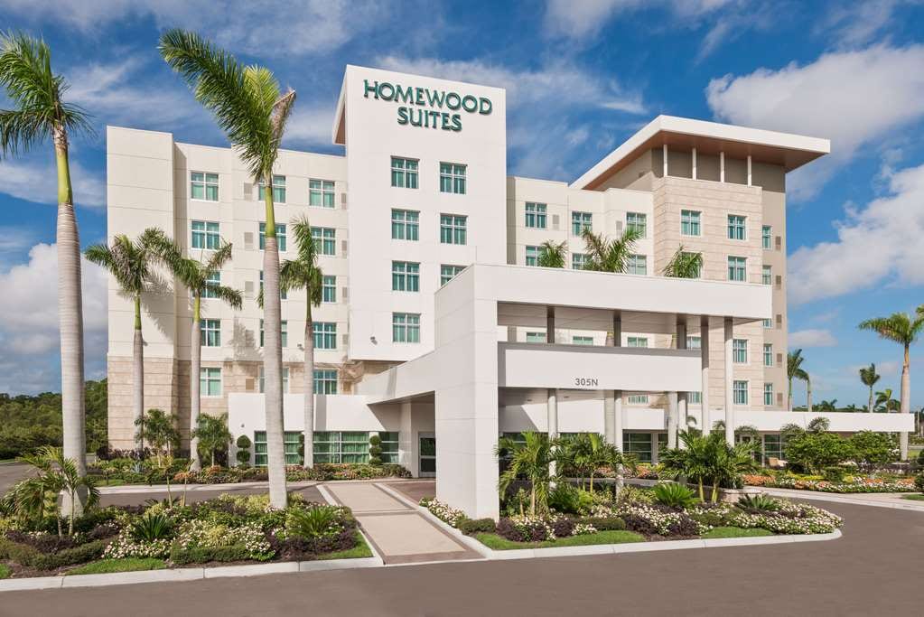 Homewood Suites by Hilton Sarasota, photo 4