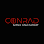 Conrad Spine and Sport