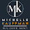 Michelle Kauffman Real Estate Agency