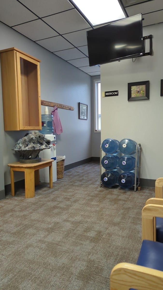 Mountain View Eyecare, photo 2