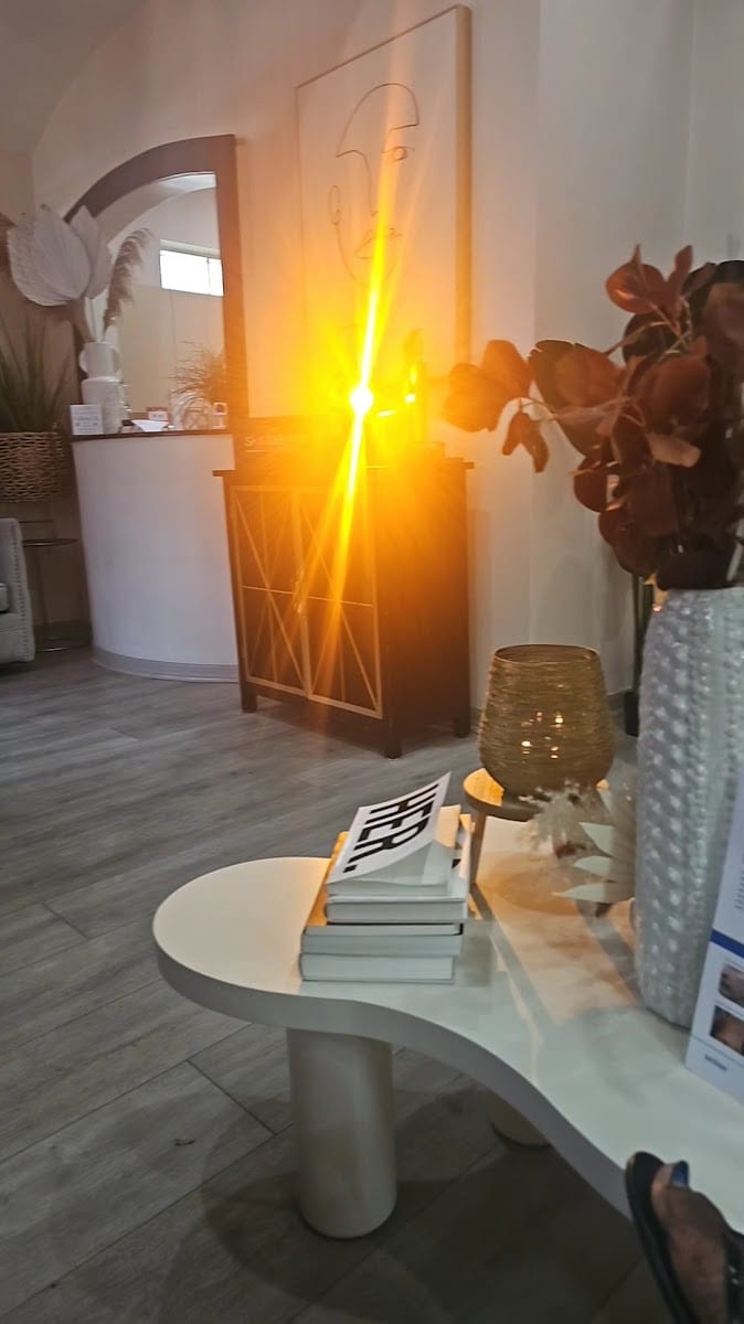 Body & Soul Massage, photo 3