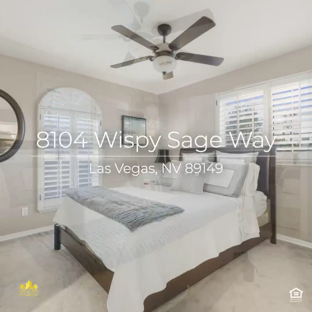 Modern Choice Realty And Property Management, photo 3