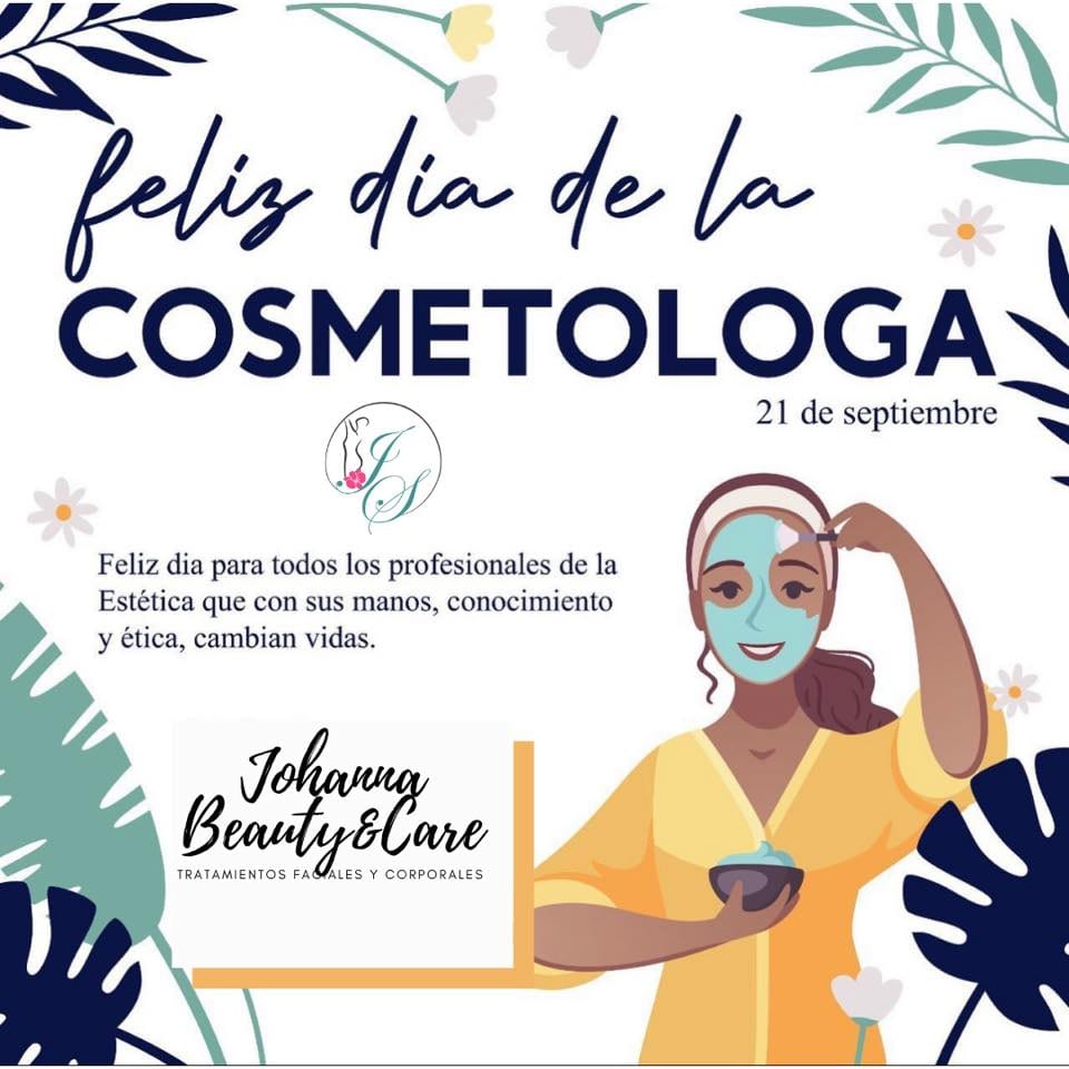 Johanna SkinCare