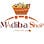 Madiba Shop