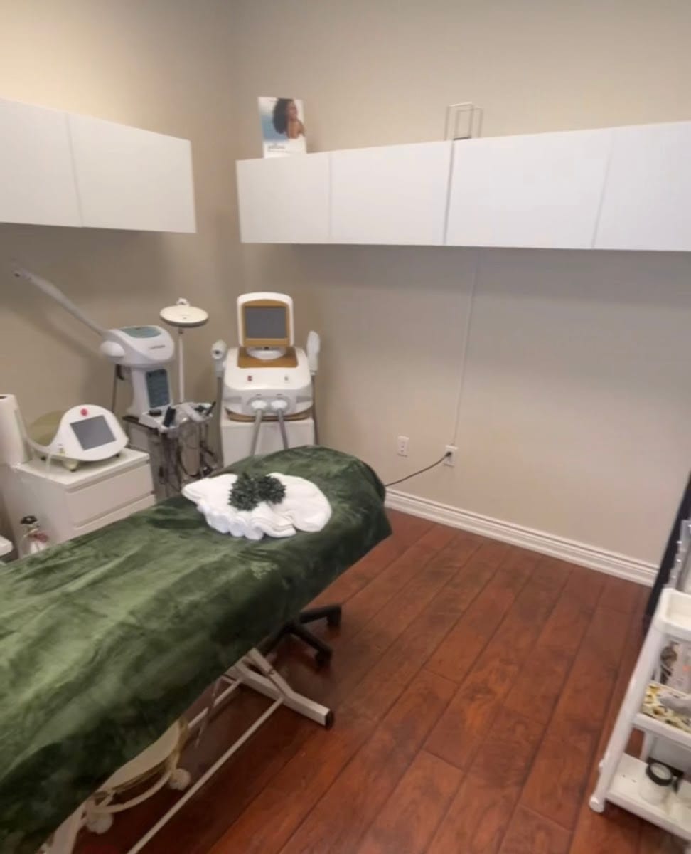 Queen Med Clinic, photo 2
