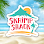Skrimp Shack