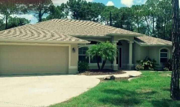 Golf upscale resort! Pools, tennis, gym, tiki bar +. 2/2 Wellen Park Venice, Fl, photo 3